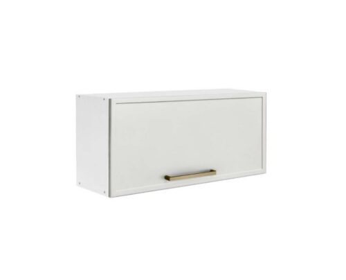 robna kuca stanojcic mmp Kuhinja Alba VH80 36 B 1