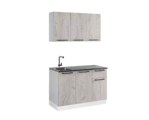 robna kuca stanojcic mmp Kuhinja COMFORT 120