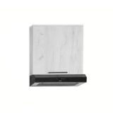 robna kuca stanojcic mmp Kuhinja COMFORT V60 A 1