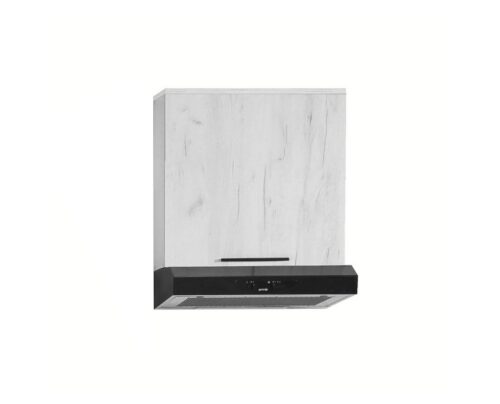 robna kuca stanojcic mmp Kuhinja COMFORT V60 A 1