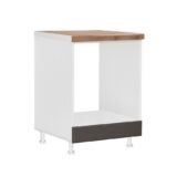 robna kuca stanojcic mmp Kuhinja CONTEMPO D 60 R 1