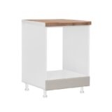 robna kuca stanojcic mmp Kuhinja CONTEMPO D 60 R