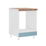 robna kuca stanojcic mmp Kuhinja CONTEMPO D 60 R 2