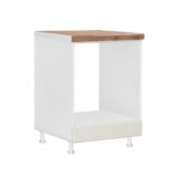robna kuca stanojcic mmp Kuhinja CONTEMPO D 60 R 3