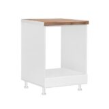 robna kuca stanojcic mmp Kuhinja CONTEMPO D 60 R 4