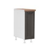 robna kuca stanojcic mmp Kuhinja CONTEMPO D30 1