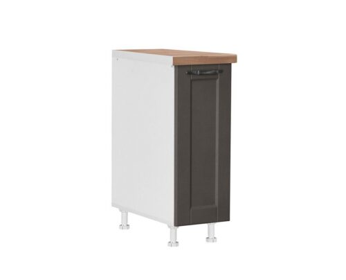 robna kuca stanojcic mmp Kuhinja CONTEMPO D30 1