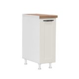robna kuca stanojcic mmp Kuhinja CONTEMPO D30 3