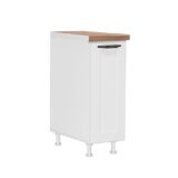 robna kuca stanojcic mmp Kuhinja CONTEMPO D30 4