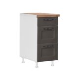 robna kuca stanojcic mmp Kuhinja CONTEMPO D40 3F B 1