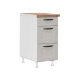 robna kuca stanojcic mmp Kuhinja CONTEMPO D40 3F B