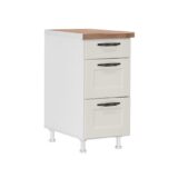 robna kuca stanojcic mmp Kuhinja CONTEMPO D40 3F B 3