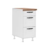 robna kuca stanojcic mmp Kuhinja CONTEMPO D40 3F B 4