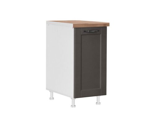 robna kuca stanojcic mmp Kuhinja CONTEMPO D40 K 1