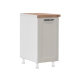 robna kuca stanojcic mmp Kuhinja CONTEMPO D40 K