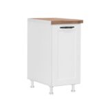 robna kuca stanojcic mmp Kuhinja CONTEMPO D40 K 4