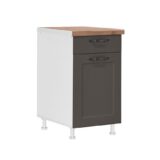 robna kuca stanojcic mmp Kuhinja CONTEMPO D45 KF B 1
