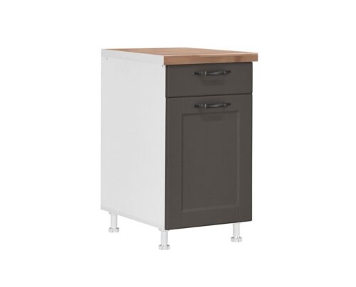 robna kuca stanojcic mmp Kuhinja CONTEMPO D45 KF B 1