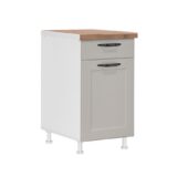 robna kuca stanojcic mmp Kuhinja CONTEMPO D45 KF B