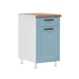 robna kuca stanojcic mmp Kuhinja CONTEMPO D45 KF B 2