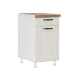 robna kuca stanojcic mmp Kuhinja CONTEMPO D45 KF B 3