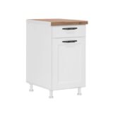 robna kuca stanojcic mmp Kuhinja CONTEMPO D45 KF B 4