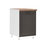 robna kuca stanojcic mmp Kuhinja CONTEMPO D50 1