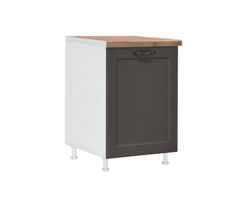 robna kuca stanojcic mmp Kuhinja CONTEMPO D50 1