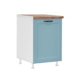 robna kuca stanojcic mmp Kuhinja CONTEMPO D50 2