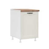 robna kuca stanojcic mmp Kuhinja CONTEMPO D50 3