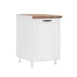 robna kuca stanojcic mmp Kuhinja CONTEMPO D50 4