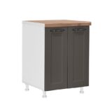robna kuca stanojcic mmp Kuhinja CONTEMPO D60 1