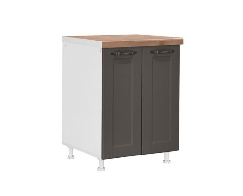 robna kuca stanojcic mmp Kuhinja CONTEMPO D60 1