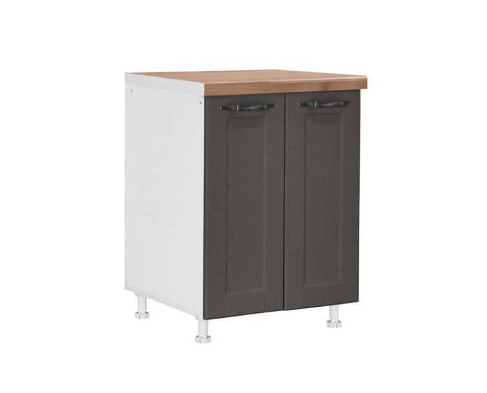 robna kuca stanojcic mmp Kuhinja CONTEMPO D60 1
