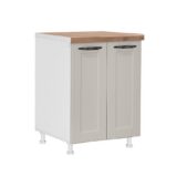 robna kuca stanojcic mmp Kuhinja CONTEMPO D60