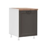 robna kuca stanojcic mmp Kuhinja CONTEMPO D60 1V 1