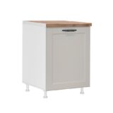 robna kuca stanojcic mmp Kuhinja CONTEMPO D60 1V