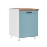 robna kuca stanojcic mmp Kuhinja CONTEMPO D60 1V 2