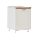 robna kuca stanojcic mmp Kuhinja CONTEMPO D60 1V 3