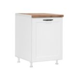 robna kuca stanojcic mmp Kuhinja CONTEMPO D60 1V 4