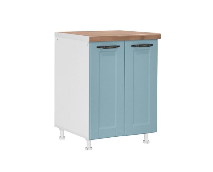 robna kuca stanojcic mmp Kuhinja CONTEMPO D60 2