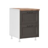 robna kuca stanojcic mmp Kuhinja CONTEMPO D60 2F PL BOX 1