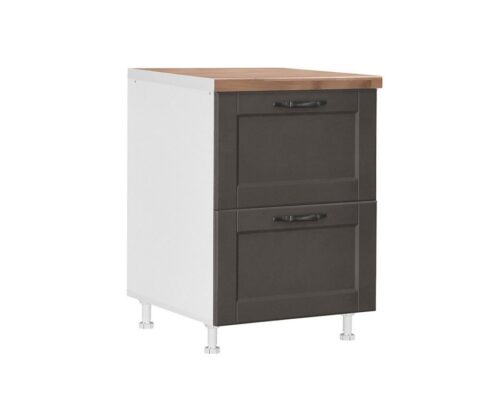 robna kuca stanojcic mmp Kuhinja CONTEMPO D60 2F PL BOX 1