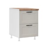 robna kuca stanojcic mmp Kuhinja CONTEMPO D60 2F PL BOX