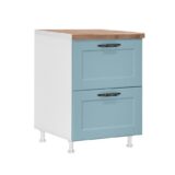 robna kuca stanojcic mmp Kuhinja CONTEMPO D60 2F PL BOX 2