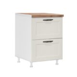 robna kuca stanojcic mmp Kuhinja CONTEMPO D60 2F PL BOX 3