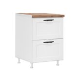 robna kuca stanojcic mmp Kuhinja CONTEMPO D60 2F PL BOX 4