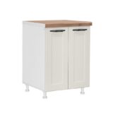 robna kuca stanojcic mmp Kuhinja CONTEMPO D60 3
