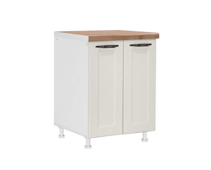 robna kuca stanojcic mmp Kuhinja CONTEMPO D60 3