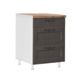 robna kuca stanojcic mmp Kuhinja CONTEMPO D60 3F B 1